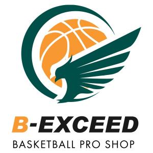 エクシード オリジナルショルダーバッグ EXCEEDの詳細画像2