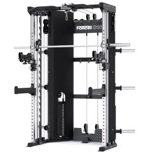 パワーテック ユーティリティベンチ 送料込み価格 返品・交換不可商品