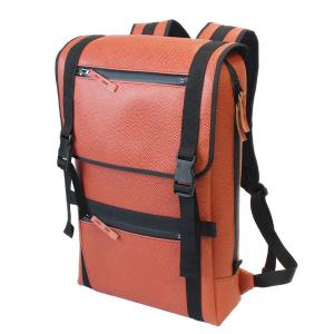 バックパック リュックサック FUKUNARY フクナリー feat. MIKASA バスケットボール 日本製 プレゼント