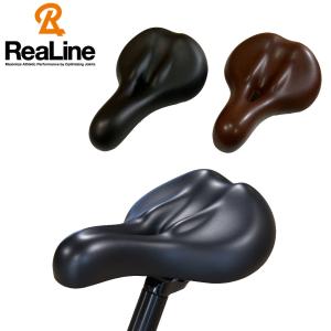 【美品】ReaLine 骨盤トレーニング サドル 骨盤トレーニングサドル – CYCLE OLYMPIC