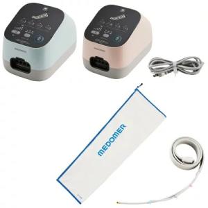 アムウェイ アーティストリー ホームエスティシャン 美顔器 EMS