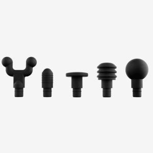 HYPERICE（ハイパーアイス） ハイパースフィアミニ 振動マッサージ