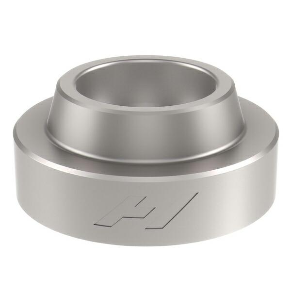 Hypervolt Go 2 Charging Base ハイパーボルトゴー2専用 充電器 正規代理...