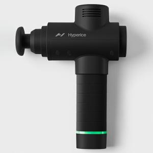 ハイパーアイス ハイパーボルト2プロ Hypervolt2 PRO ハンディ