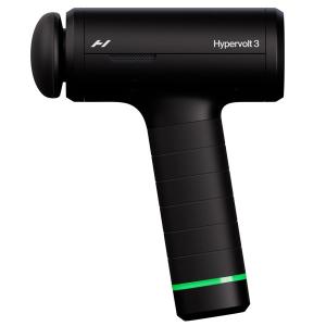 HYPERICE（ハイパーアイス） ハイパーボルト3 HYPERVOLT 3 メーカー