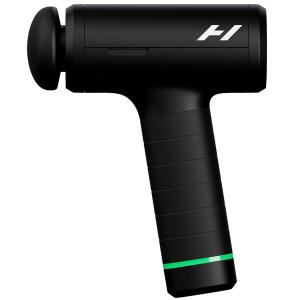 HYPERICE（ハイパーアイス） ハイパーボルト 3 プロ HYPERVOLT 3 PRO