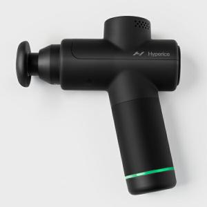 HYPERICE ハイパーボルト2 マッサージ器 - 最安値・価格比較