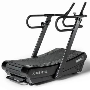 日本製ブロックウエイト（45lbs/約20.43kg） 伊藤鉉鋳工所 メーカー