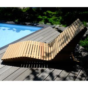 岩盤足軽(がんばんあしがる)麦飯石＆ラジミックス : マルアイドラッグ