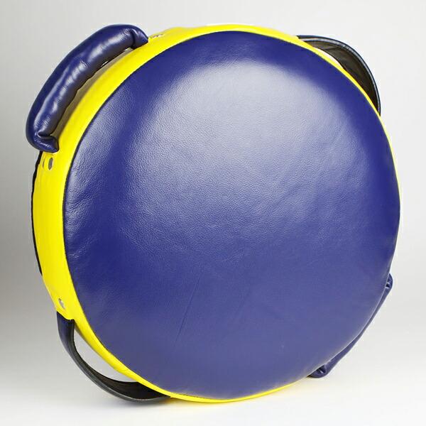 イサミ ボクサードラムミット ライトモデル ISAMI スポーツ競技 フィジカル練習 バスケットボー...