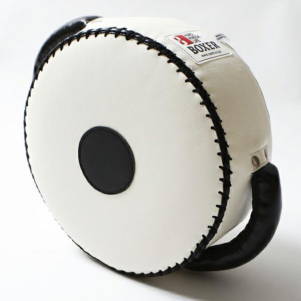 イサミ ボクサードラムミット ミニ ISAMI スポーツ競技 フィジカル練習 バスケットボール ボク...