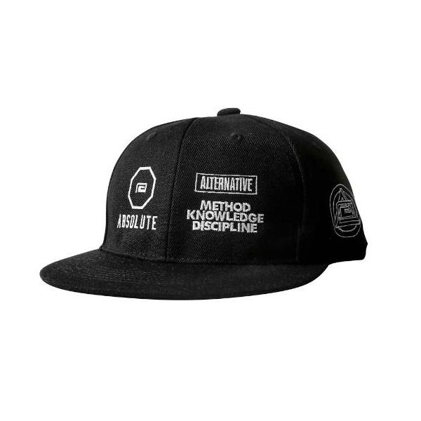 リバーサル キャップ MULTI LOGO BB CAP フリーサイズ 22AW10 reversa...
