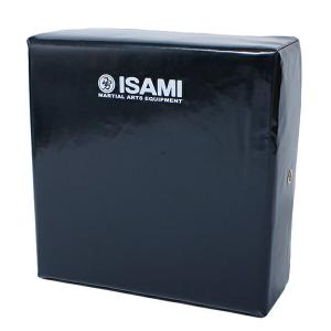 ラグビータックルダミー 楽天市場】【受注生産/別途送料】SUZUKI RUGBY スズキ ラグビー