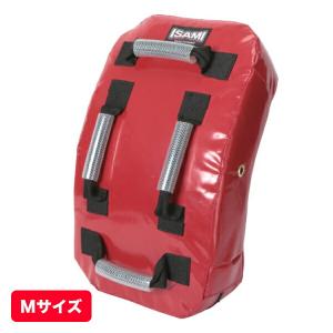 【美品】LINDSPORTS ラグビー練習用タックルバッグ LINDSPORTS ラグビー練習用タックルバッグ - メルカリ