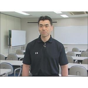 スポーツ動作改善のためのアプローチ 小泉圭介 7枚組DVD 代引き不可