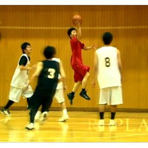 富樫勇樹のPersonal skill DVD...の詳細画像1