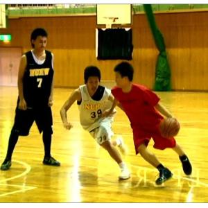 富樫勇樹のPersonal skill DVD...の詳細画像2