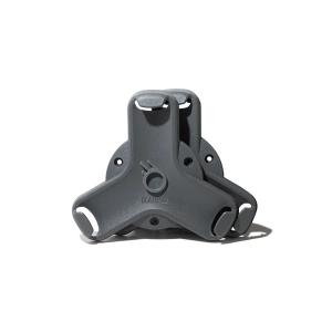 BLAZEPOD ウォールマウントキット（2組入）正規販売店 ブレイズポッド