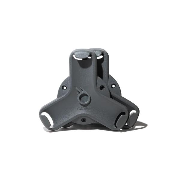 BLAZEPOD ウォールマウントキット（2組入）正規販売店 ブレイズポッド Wall Mount ...