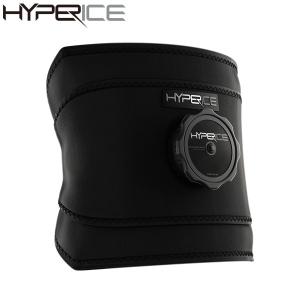 B-EXCEED バスケットボール専門店｜HYPERICE特集
