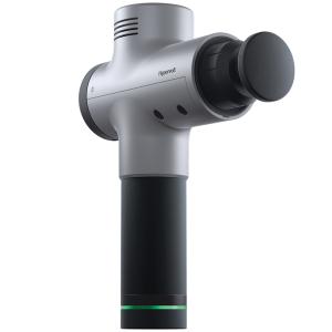 ポイント5倍 在庫処分SALE  正規代理店 ハイパーボルト