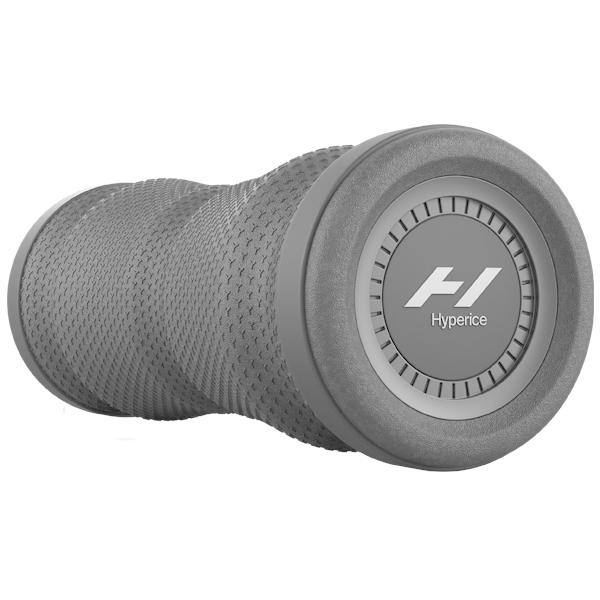 バイパー ゴー VYPER GO 振動 フォームローラー メーカー保証1年 正規代理店 ハイパーアイ...