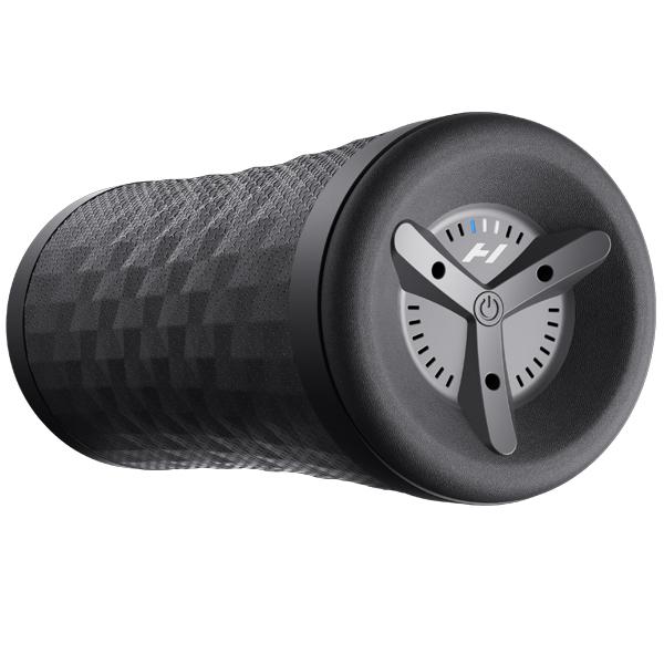 バイパー 3 VYPER 3 振動 フォームローラー メーカー保証1年 正規代理店 ハイパーアイス ...