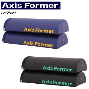 在庫あり IVANKO ベントラットバー ケーブルマシンアタッチメント