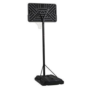 ライフタイム バスケットゴール LT-9004...の詳細画像4