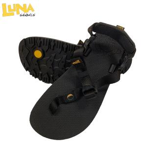 在庫あり ベナード2.0 VENARD LUNA SANDALS ルナサンダル タラウマラ