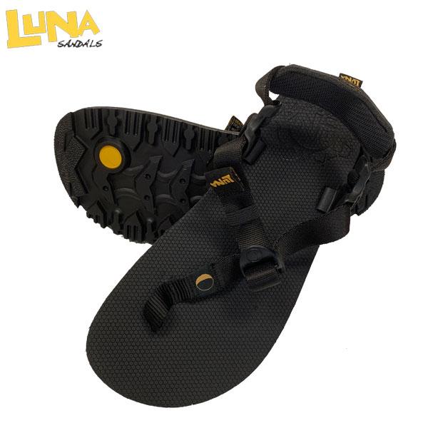 オソフラッコ OSO FLACO Winged Edition LUNA SANDALS ルナサンダ...