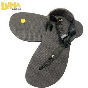 LUNA SANDALS ルナサンダル VENARD 2.0 : MIDLAND SHIP - 通販 - Yahoo