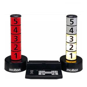 ファウルライト５ molten モルテン バスケットボール バスケ オフィシャル テーブルオフィシャルズ 大人 社会 大学生 高校生 中学生 小学生 クラブチーム