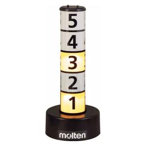 ファウルライト5 molten モルテン バス...の詳細画像1