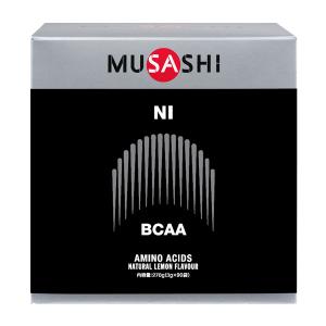 INFINITY（インフィニティ） MUSASHI ムサシ CHEN チェン 大 90本入り