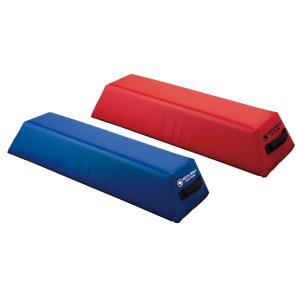 タックル練習用 ジュニアハンドダミー 受注生産商品/納期約3週間