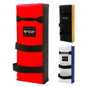 バスケ　コンタクトバック バスケットボール | LINDSPORTS