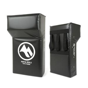 タックル練習用 ジュニアハンドダミー 受注生産商品/納期約3週間