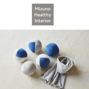 ボルレッチサンク ミズノヘルシーインテリア M...の詳細画像2