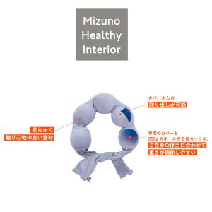ボルレッチサンク ミズノヘルシーインテリア M...の詳細画像3