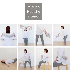 ボルレッチサンク ミズノヘルシーインテリア M...の詳細画像4