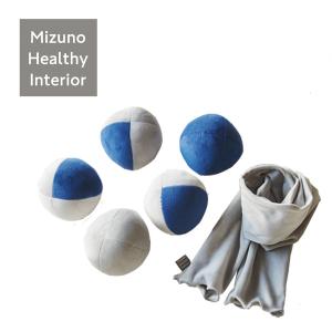 ボルレッチサンク ミズノヘルシーインテリア M...の詳細画像5