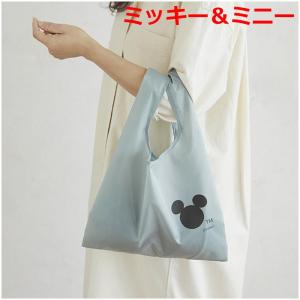 ボルレッチ ディスニー(ミッキー&ミニー/チッ...の詳細画像3