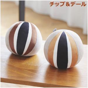 ボルレッチ ディスニー(ミッキー&ミニー/チッ...の詳細画像4