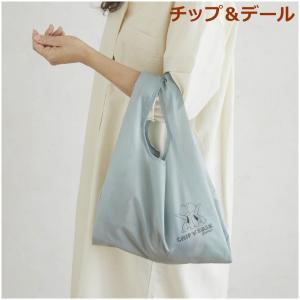 ボルレッチ ディスニー(ミッキー&ミニー/チッ...の詳細画像5