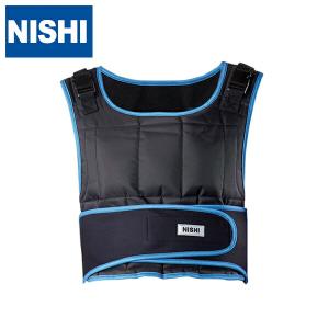 日本製ブロックウエイト（45lbs/約20.43kg） 伊藤鉉鋳工所 メーカー