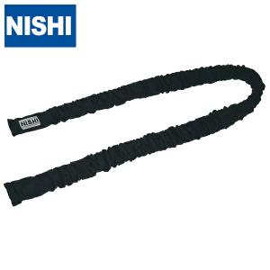 日本製ブロックウエイト（45lbs/約20.43kg） 伊藤鉉鋳工所 メーカー