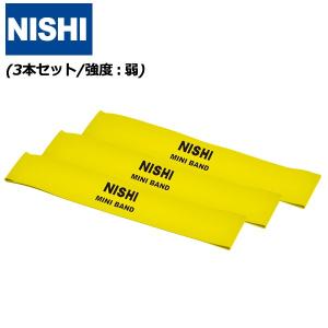 ニシスポーツ バーベルバー hg5020 約20kg メーカー直送品 NISHI