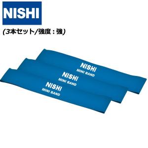 パフォームベター スーパーバンド 3.8cm幅 Superbands Perform Better