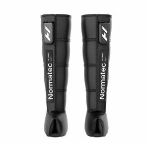 HYPERICE（ハイパーアイス） NORMATEC PREMIER ノルマテック プレミア
